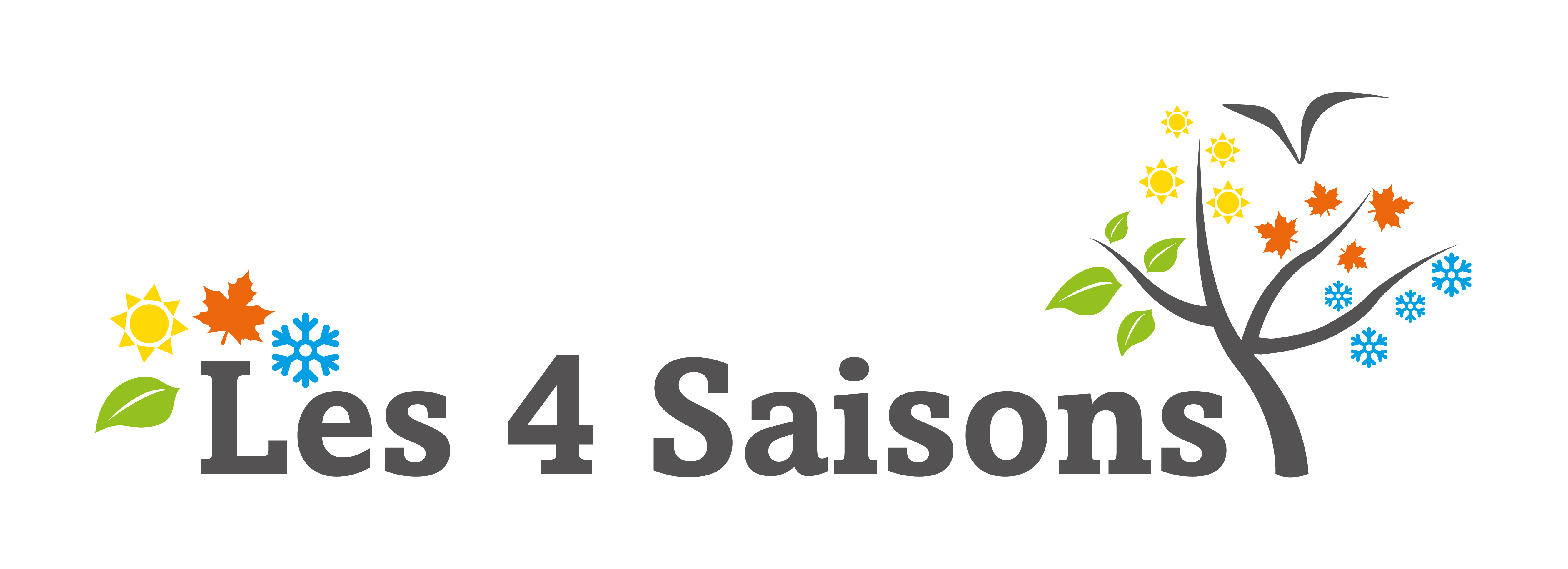 emploi Les Quatre Saisons (Kheops)