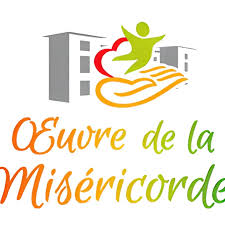 Éducateur(trice) Spécialisé(e) en internat (H/F)