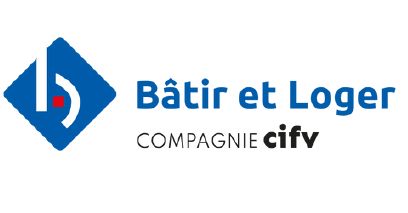 emploi BATIR ET LOGER