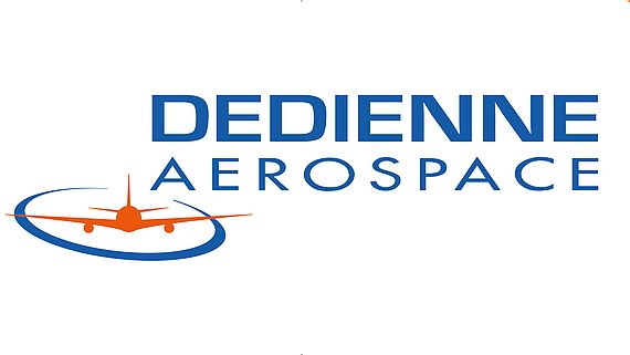 Alternance / Technicien Mécanicien SAV (F/M)