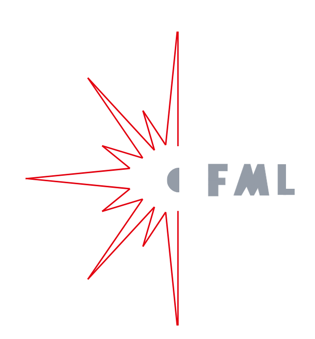 Conducteur de travaux en constructions métalliques H/F