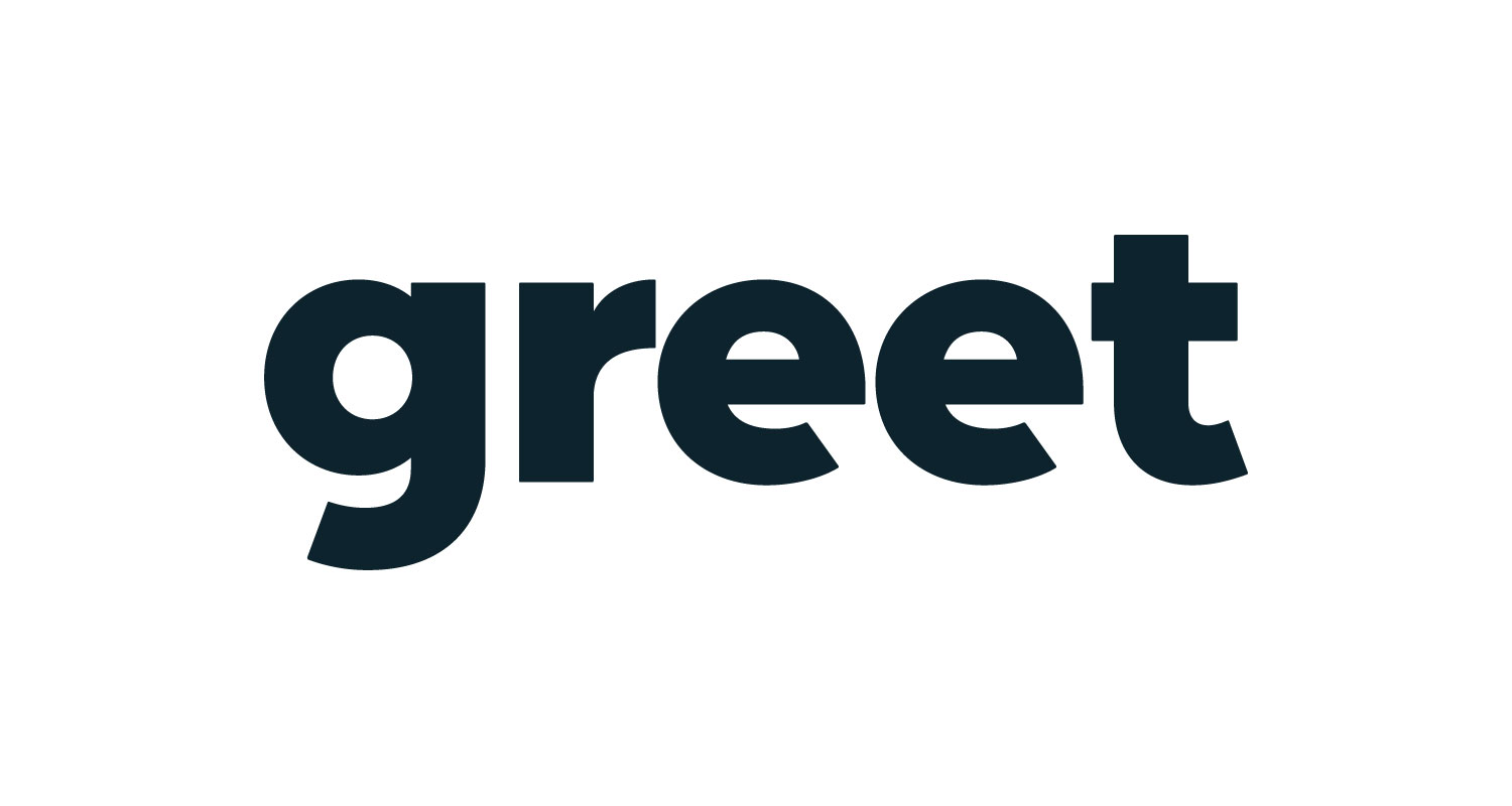 Réceptionniste tournant (H/F) à NICE 