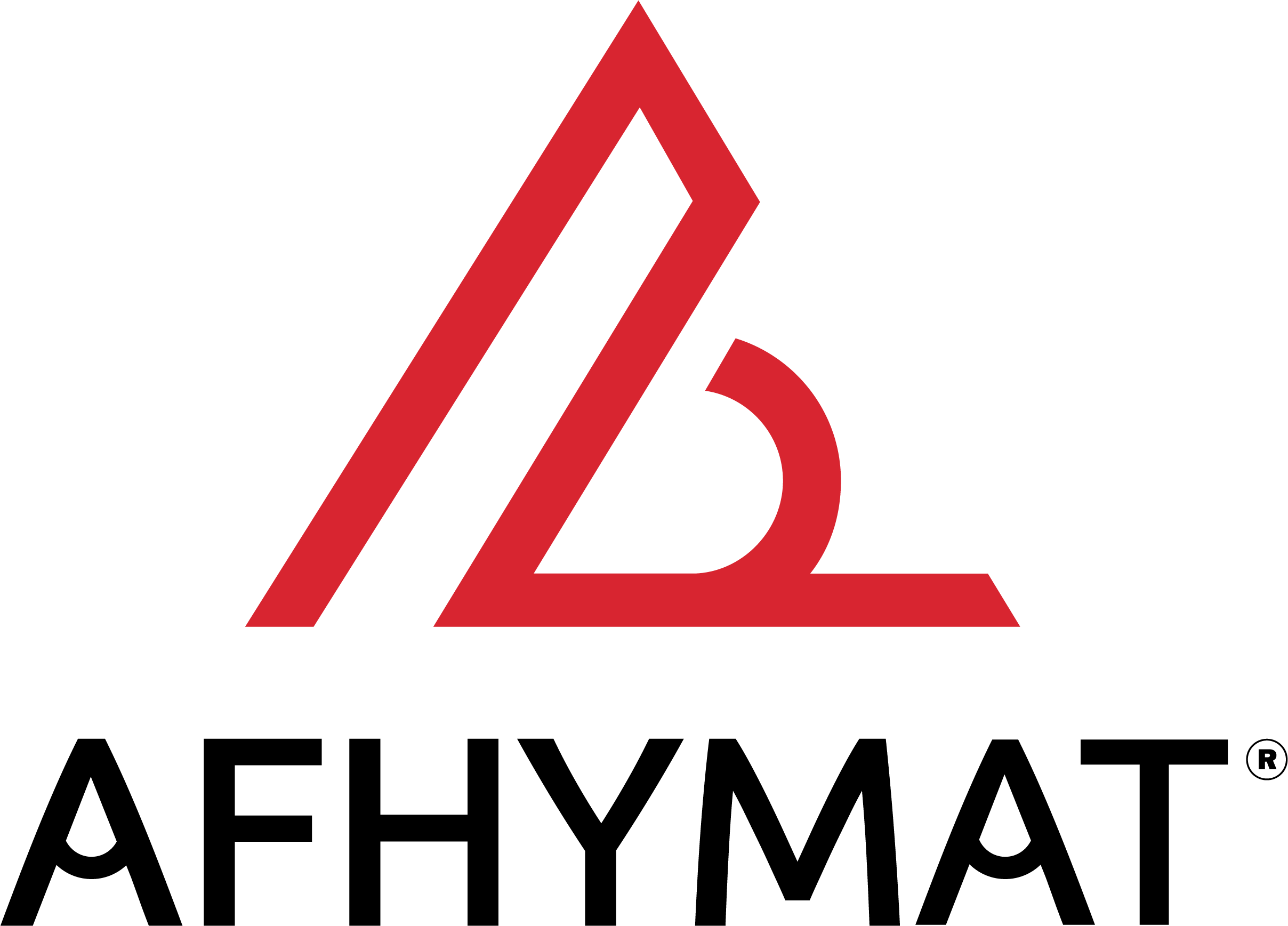Assistant commercial / Assistante commerciale