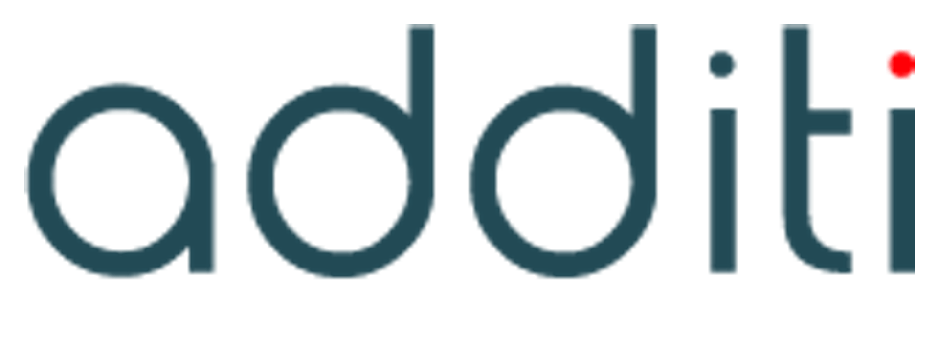 Régie Radio Régions