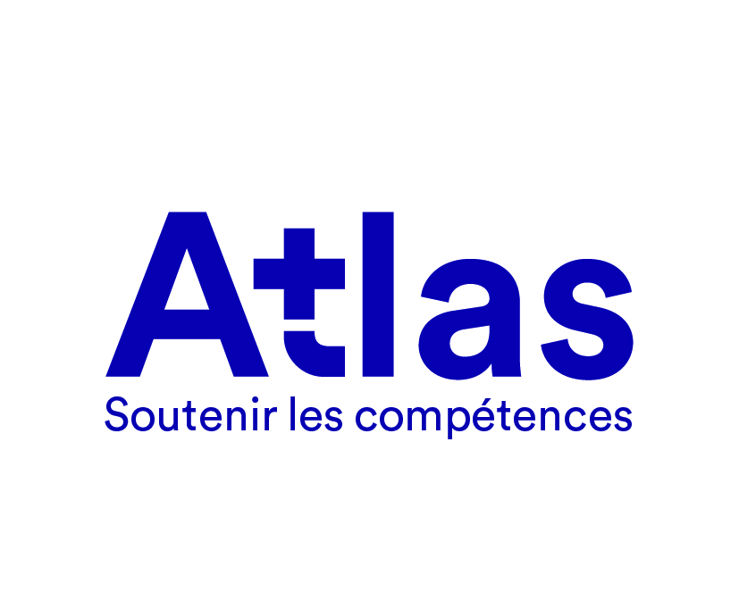OPCO Atlas