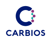 Carbios