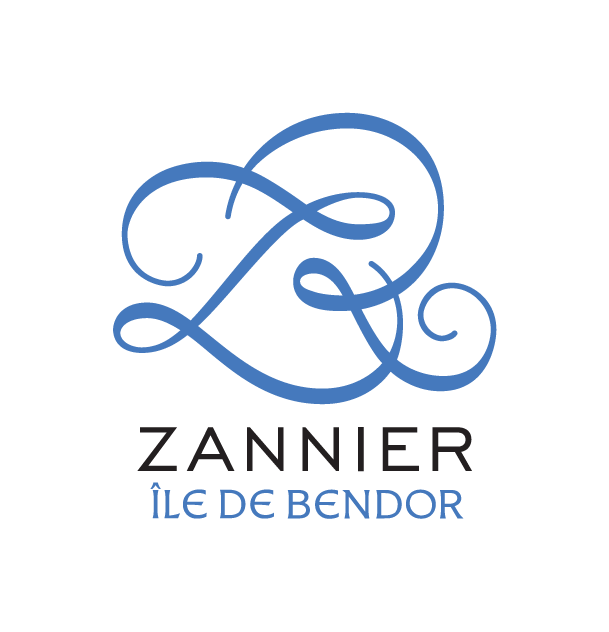 Zannier Île de Bendor