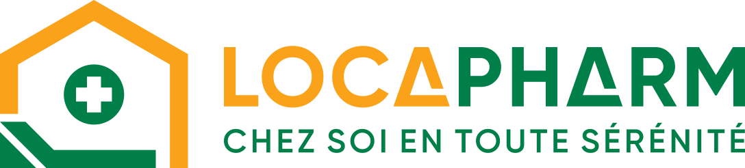 Locapharm