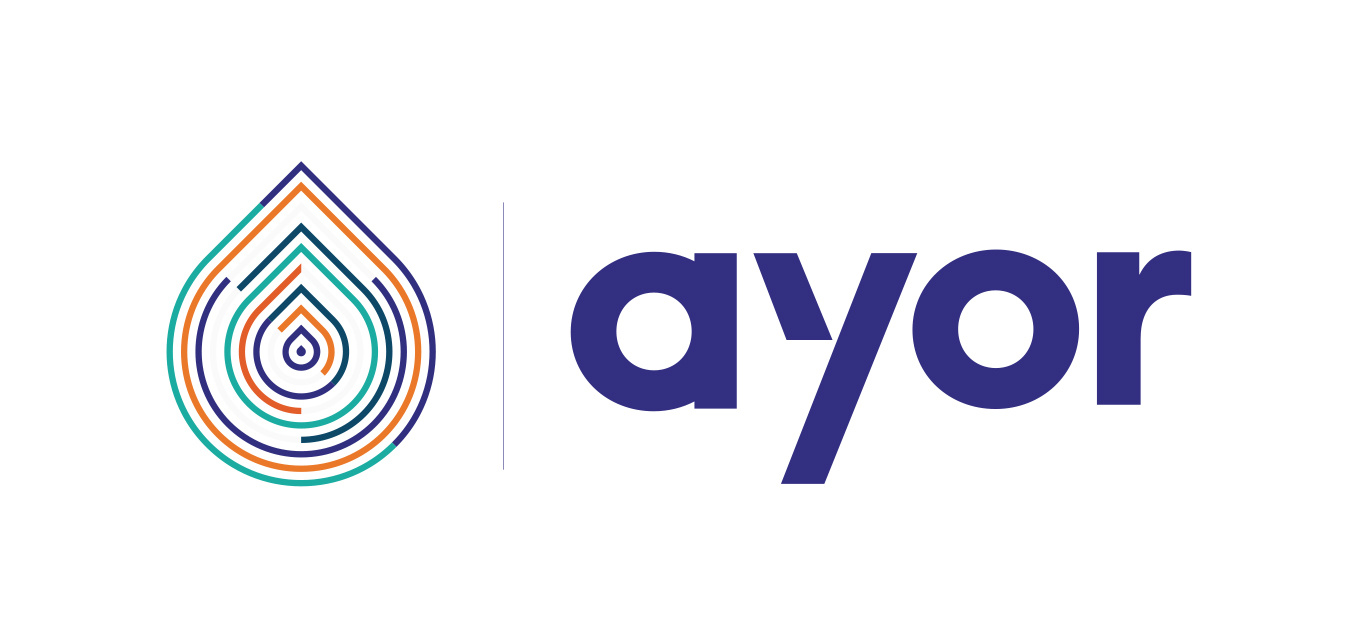 Groupe AYOR