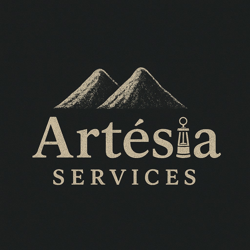 Artesia Services