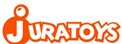 Juratoys