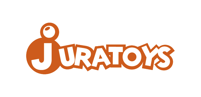 Juratoys