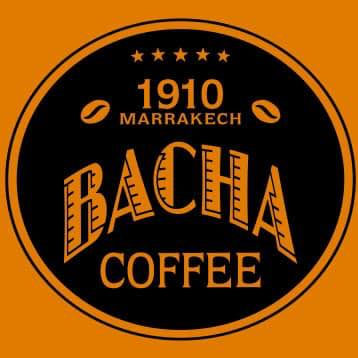 Bacha Coffee