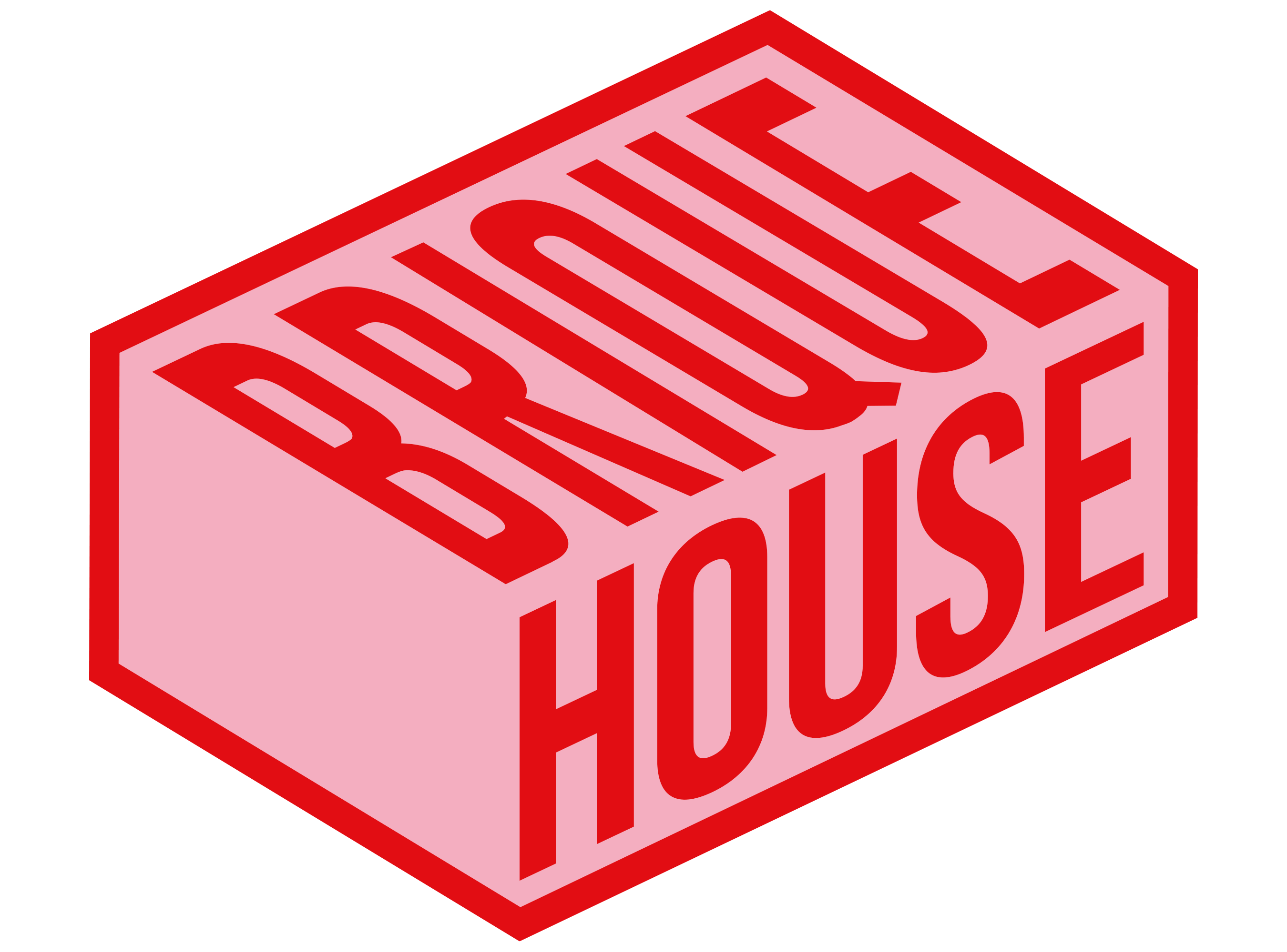 Brique House Brewery
