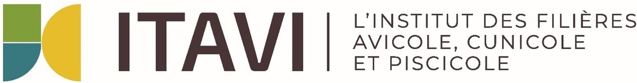 Itavi