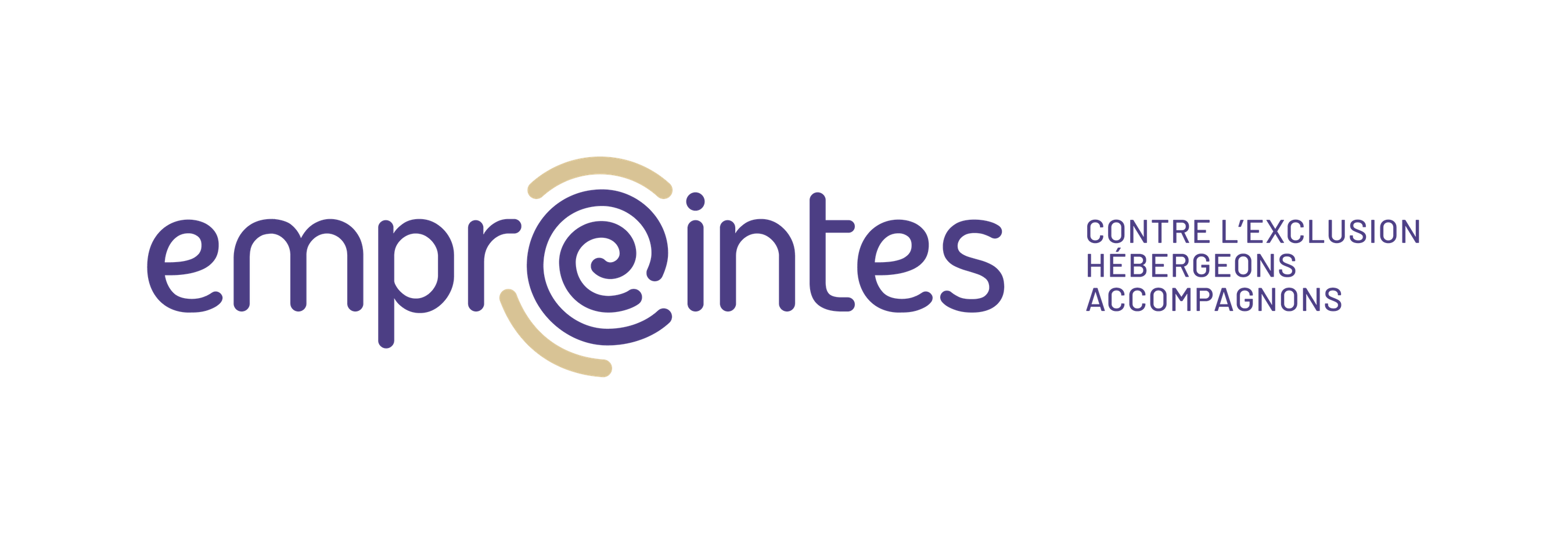 Association Empreintes