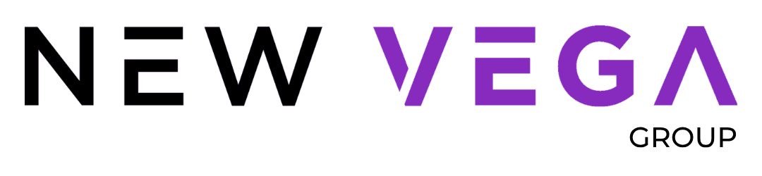 New Vega