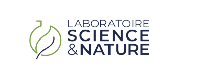 Laboratoire Science Et Nature