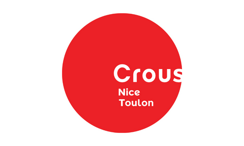 Crous Nice-Toulon