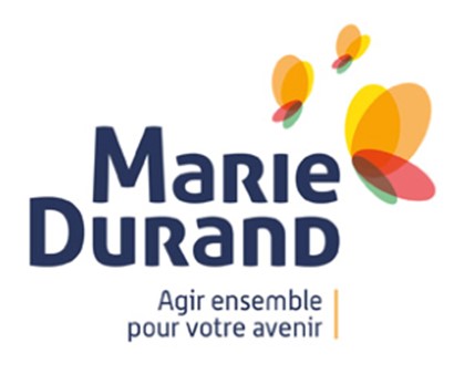 Association MARIE DURAND