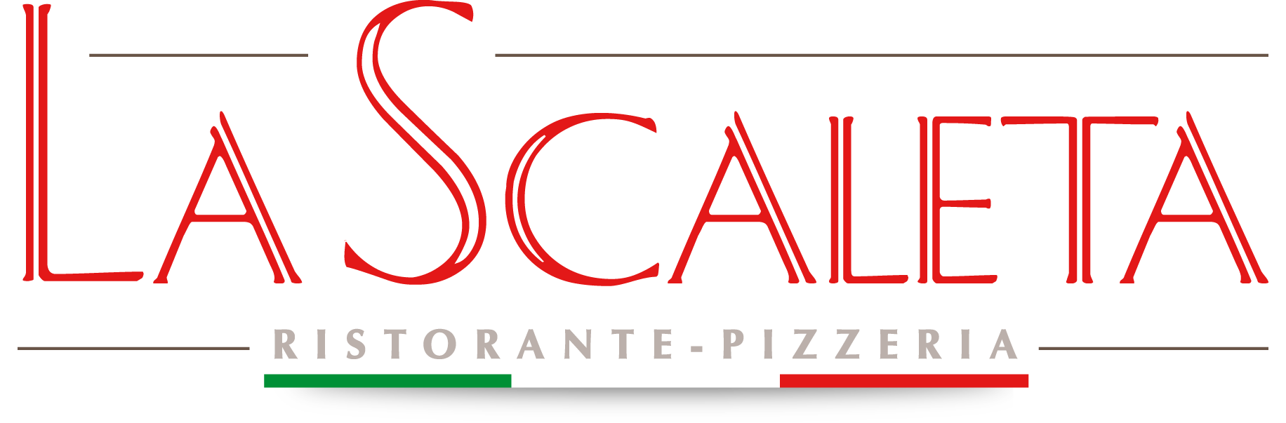 La Scaleta