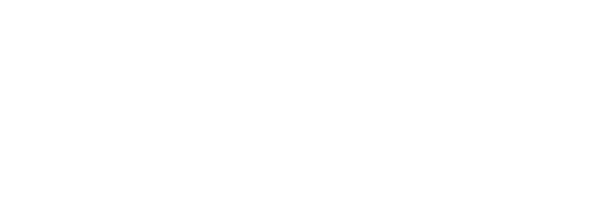 Igesa