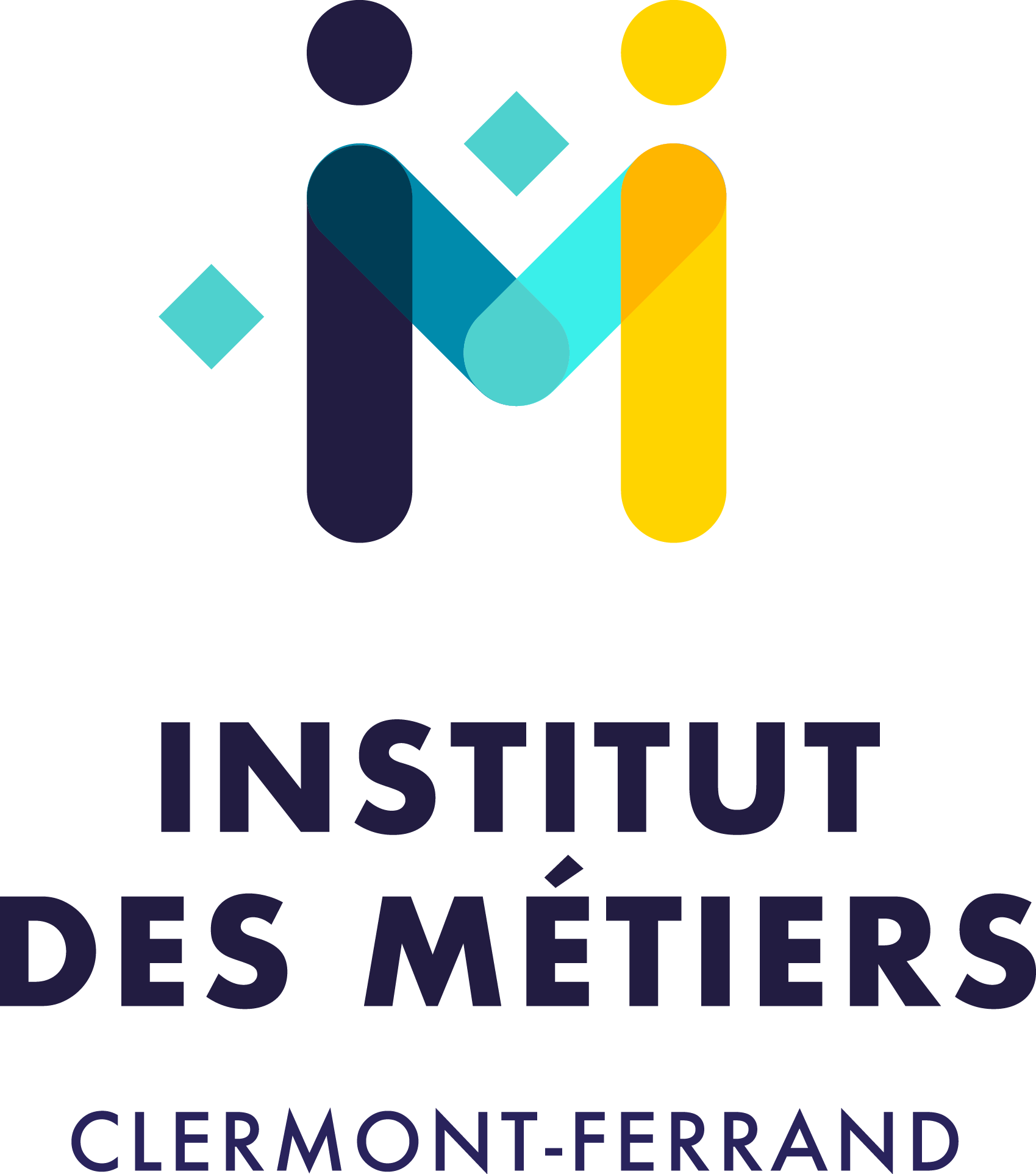 Institut des Métiers