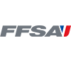 Ffsa