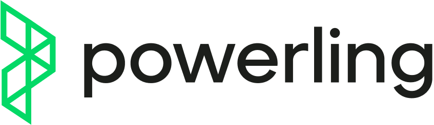 Powerling