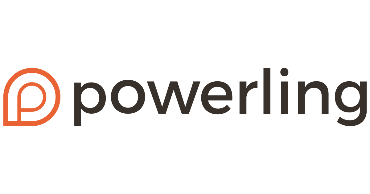 Powerling