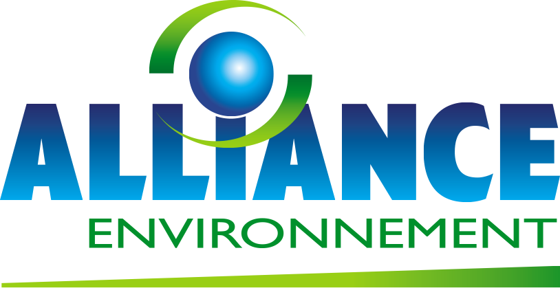 Alliance Environnement