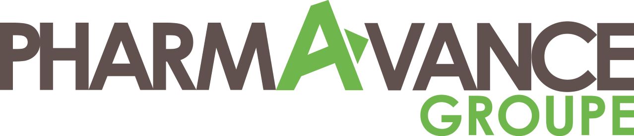 Pharmavance