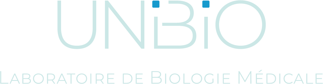 UNIBIO Laboratoires de Biologie Médicale