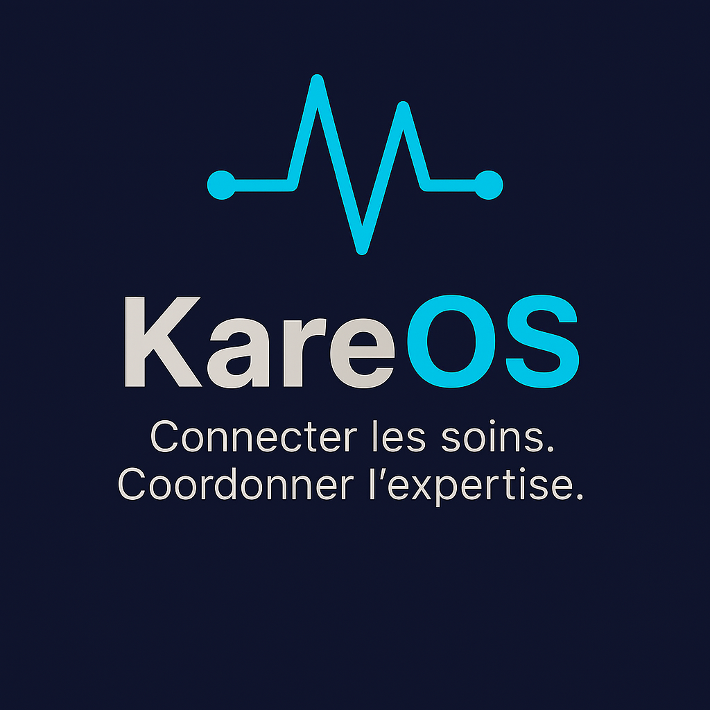 KareOS