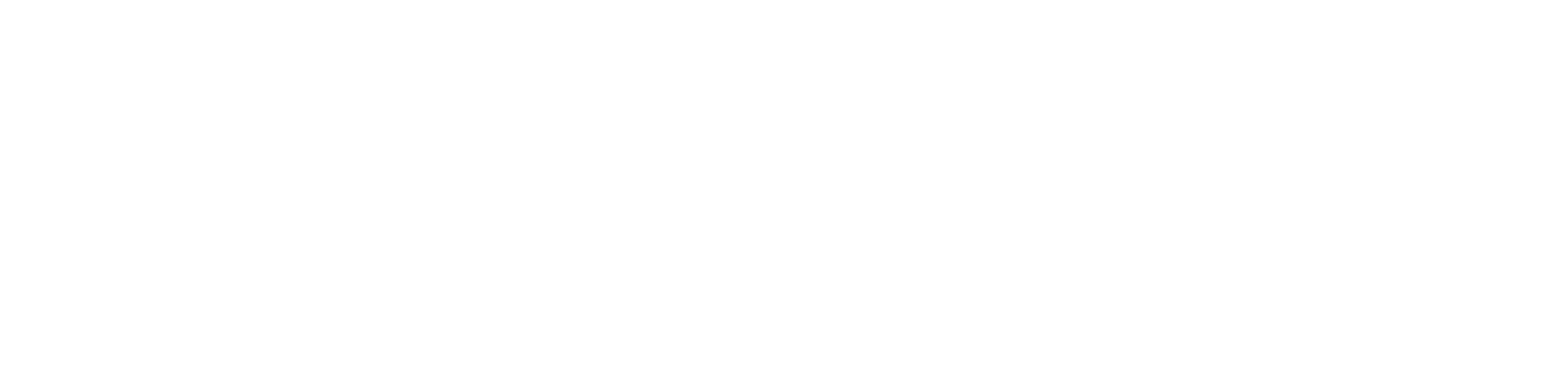 Pizzorno Environnement