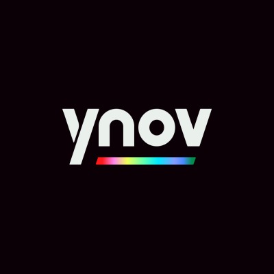 YNOV