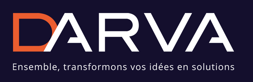 Darva