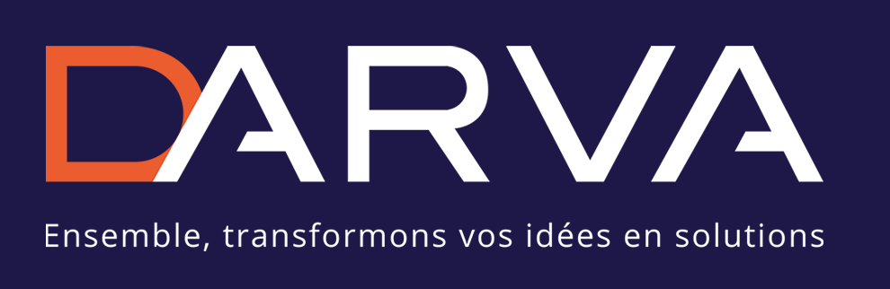 Darva