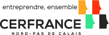 Cerfrance Nord-Pas-de-Calais
