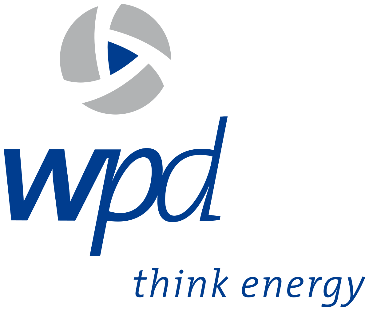 Wpd Solar France