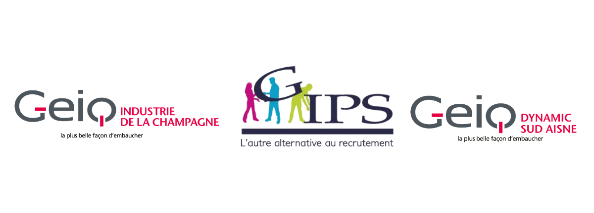 GEIQ Industrie de la Champagne