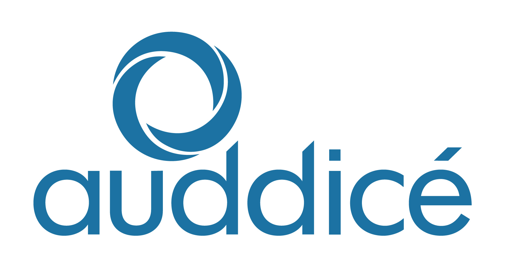 auddicé