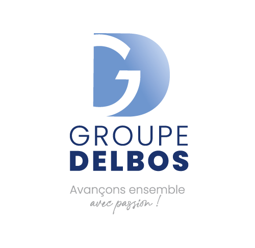 Groupe Delbos