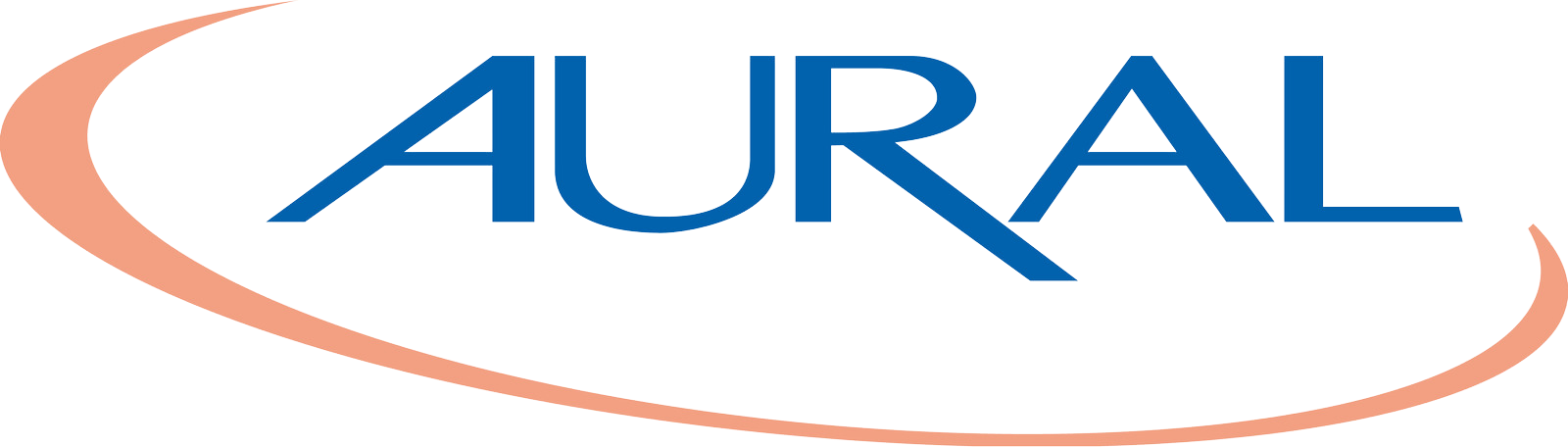 Aural