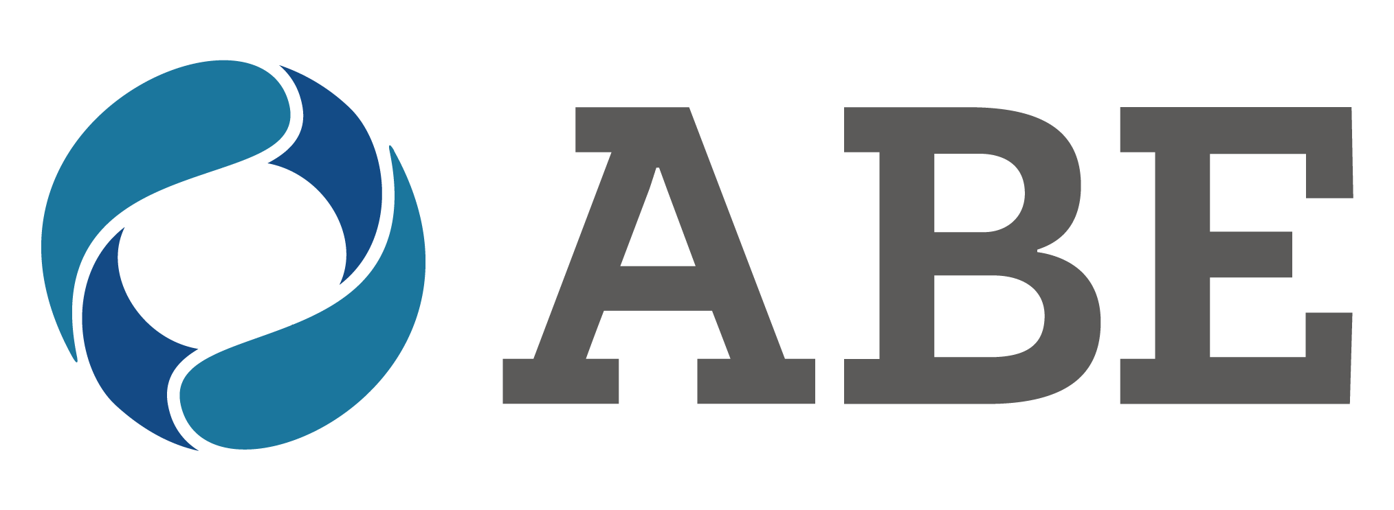 ABE