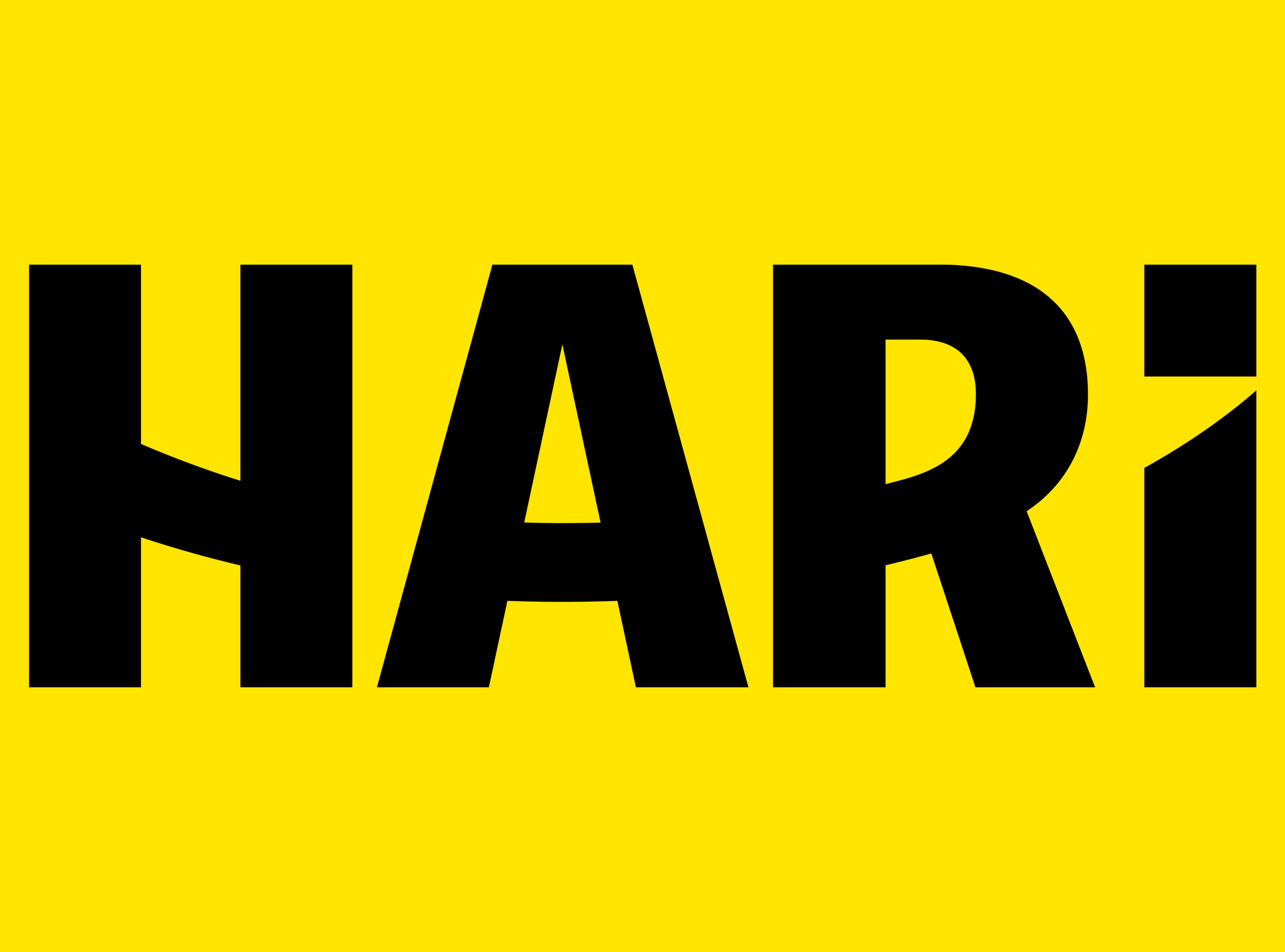 Rejoignez-nous !