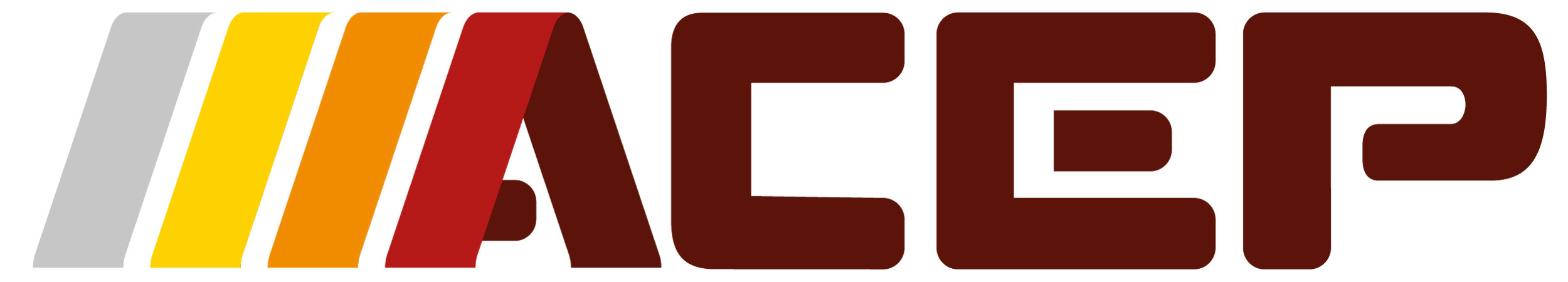 Acep Ehpad