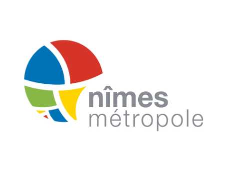 Nîmes Métropole