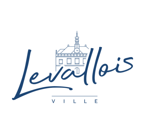 Ville de Levallois
