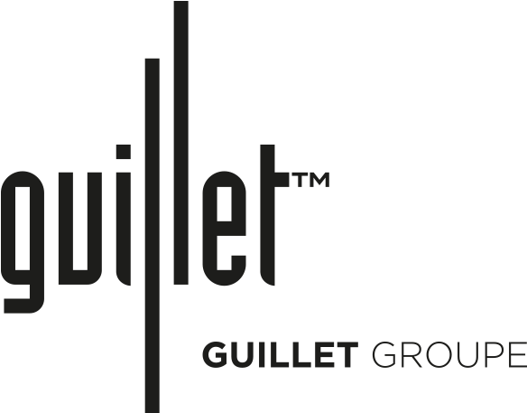 Guillet SAS